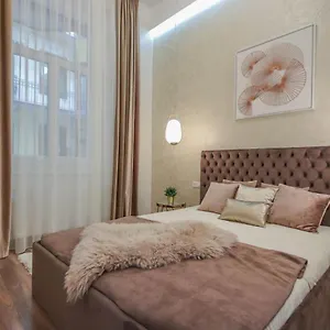 https://bengt-apartment-dohany-str.inbudapesthotels.com