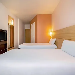check availability