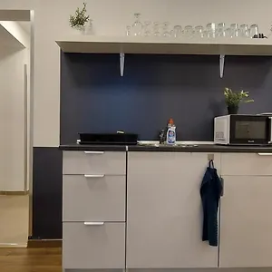 https://k21-party-apartment-hotel-up-to-a-ruin-bar.inbudapesthotels.com