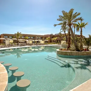 Be Live Collection Marrakech Adults Only Marrakesch