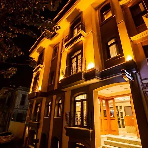 https://hacibayramhotel.istanbul-turkeyhotels.com