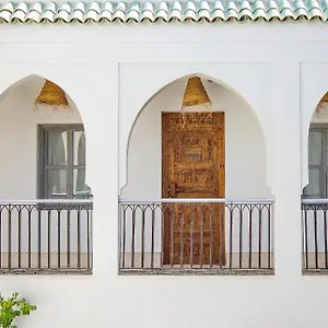 Riad 48 &, Marrakesh