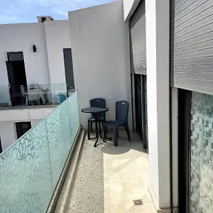 احجز هنا