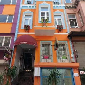 https://verseca-hotel.istanbul-turkeyhotels.com