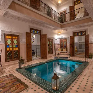 Albaraka Marrakesh