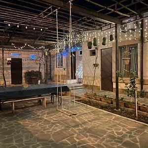 https://guest-house-in-avabari.alltbilisihotels.com