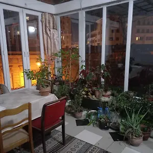 https://valentinakob.alltbilisihotels.com
