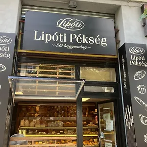 https://parkart-boutique-suites.inbudapesthotels.com