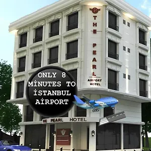 https://the-pearl-airport.istanbul-turkeyhotels.com