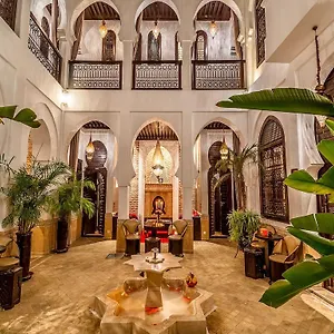 5* Guest house Omri