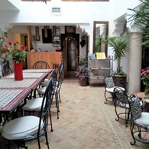 Atlas Palace Marrakesh