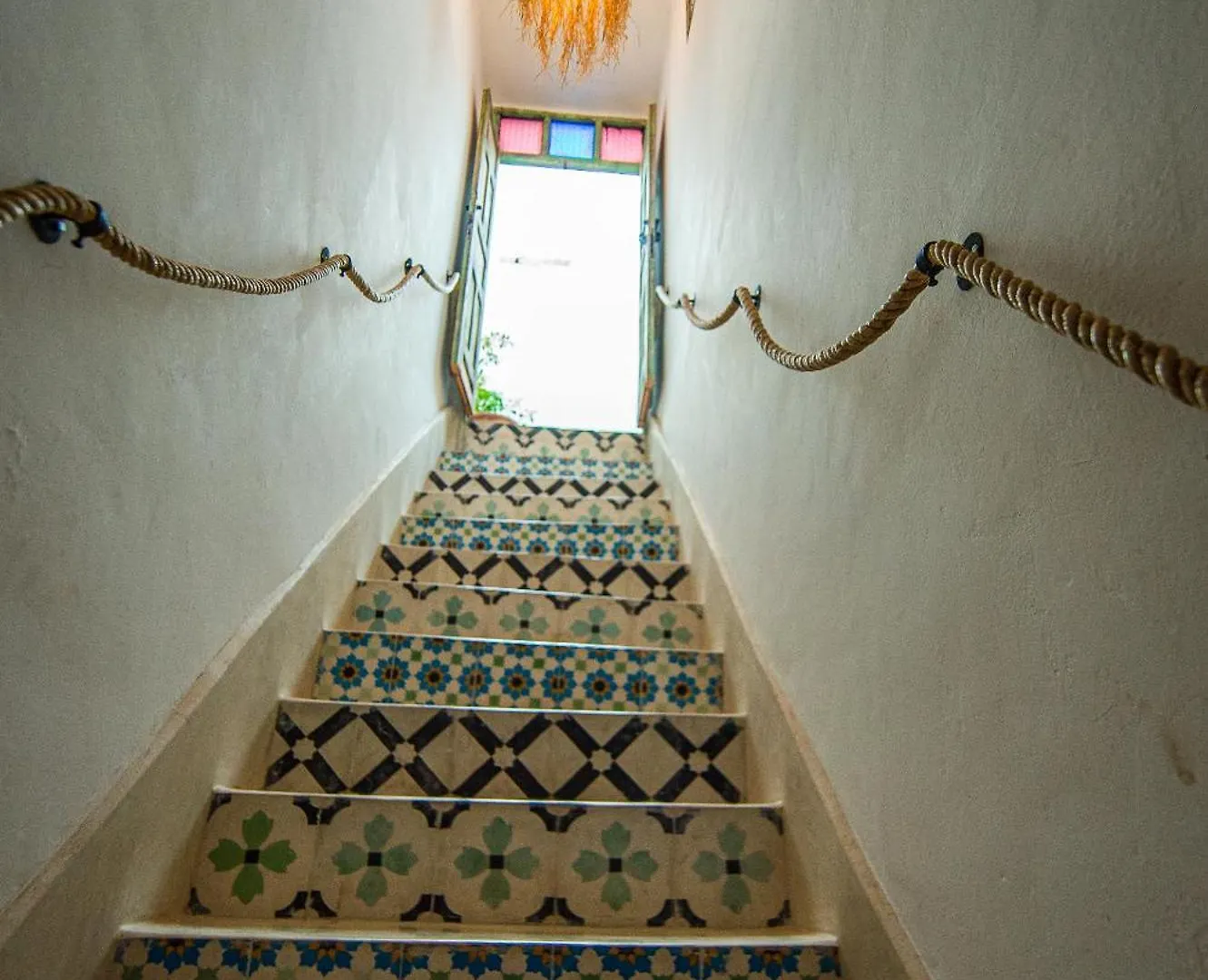Riad Bab Taghzout Marrakech Marrakesh 0*,